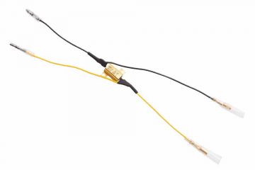 Resistor Harness 5W 39 Ohm